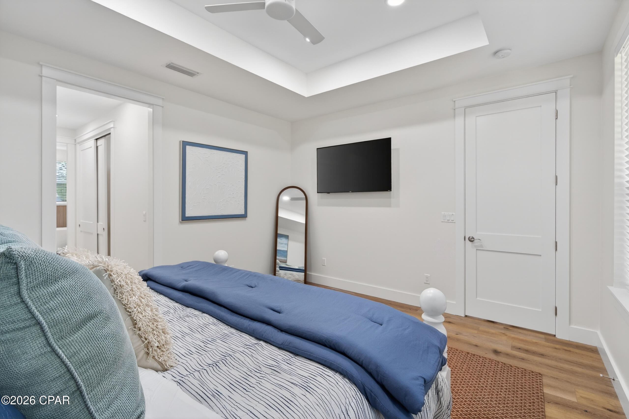 Image 20 For 6720 Harbour Boulevard