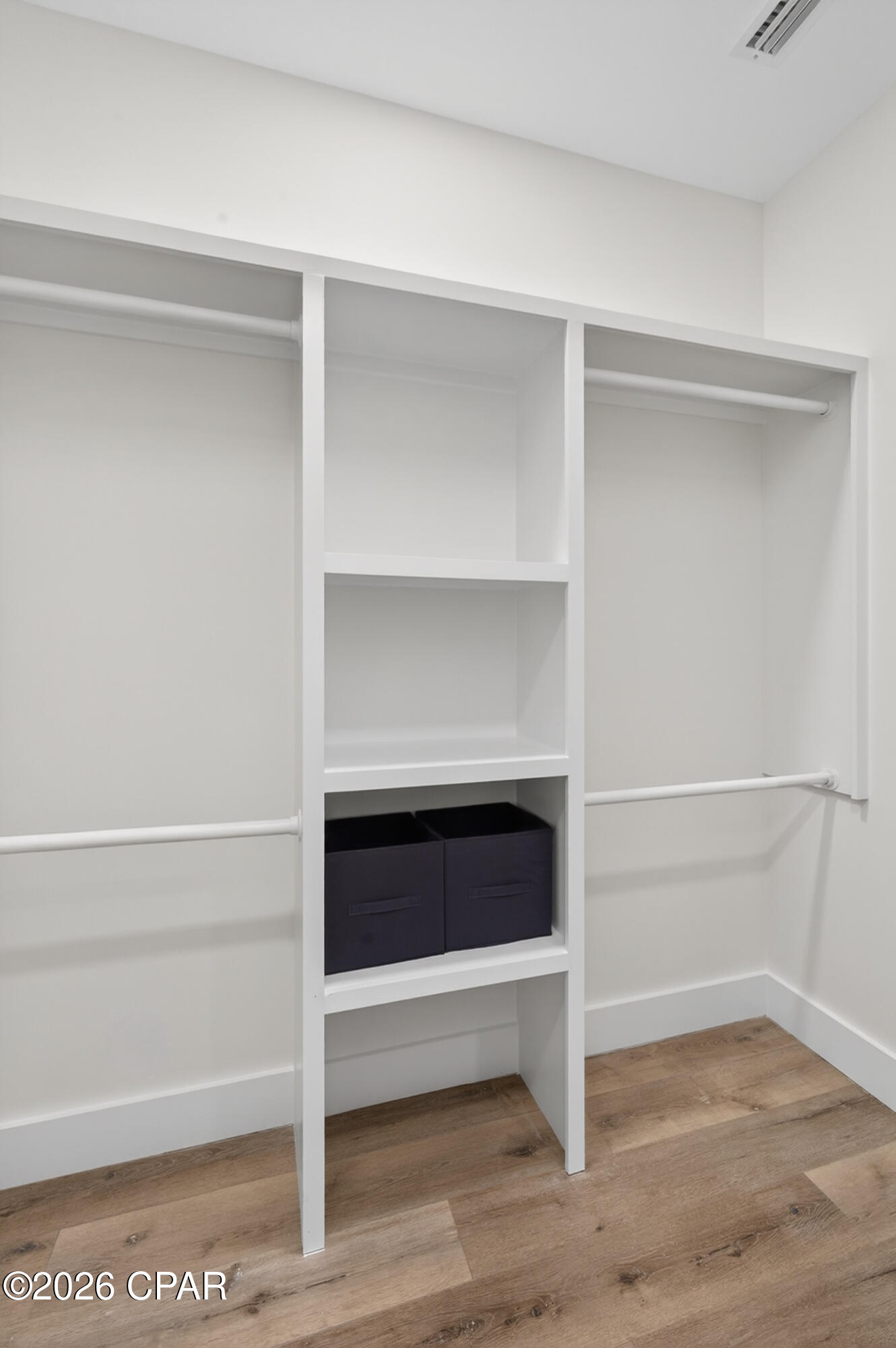 Image 22 For 6720 Harbour Boulevard