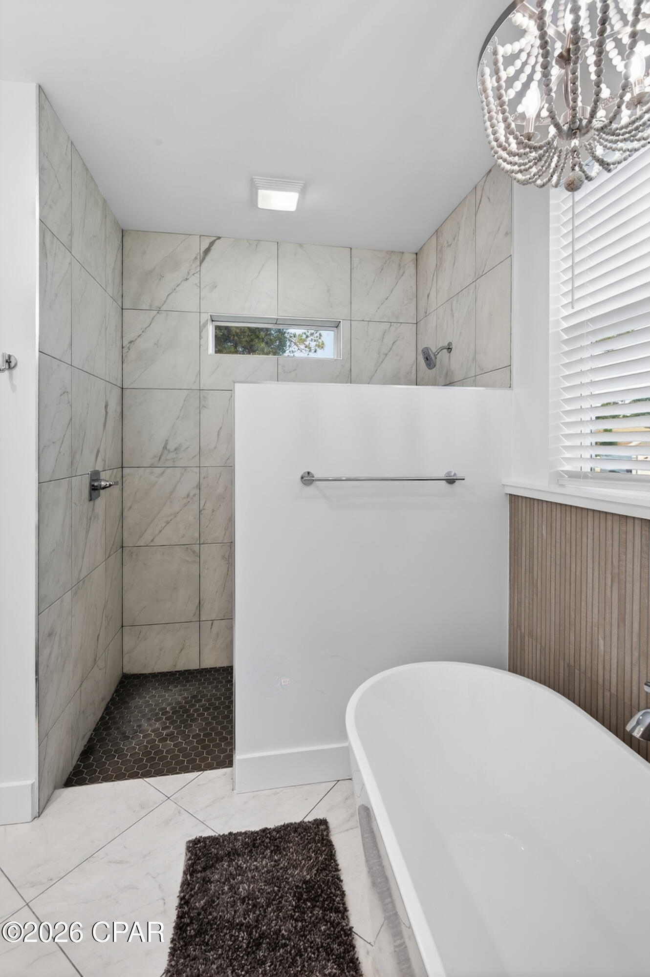 Image 27 For 6720 Harbour Boulevard