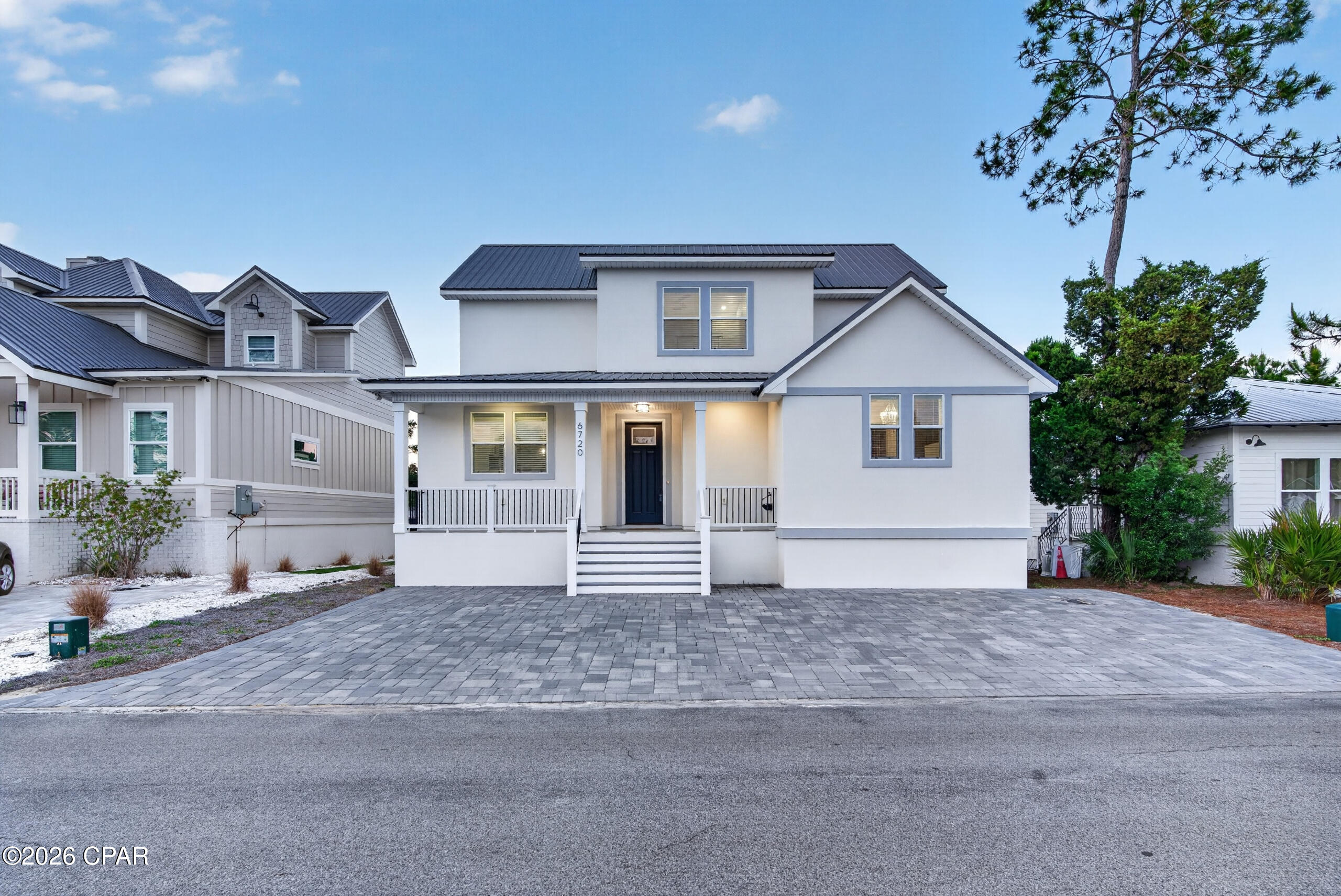 3rd image of 6720 Harbour Blvd, Panama City Beach, FL 32407 | MLS# 788950