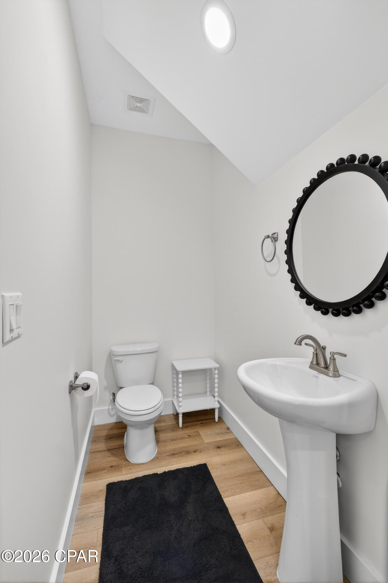 Image 30 For 6720 Harbour Boulevard
