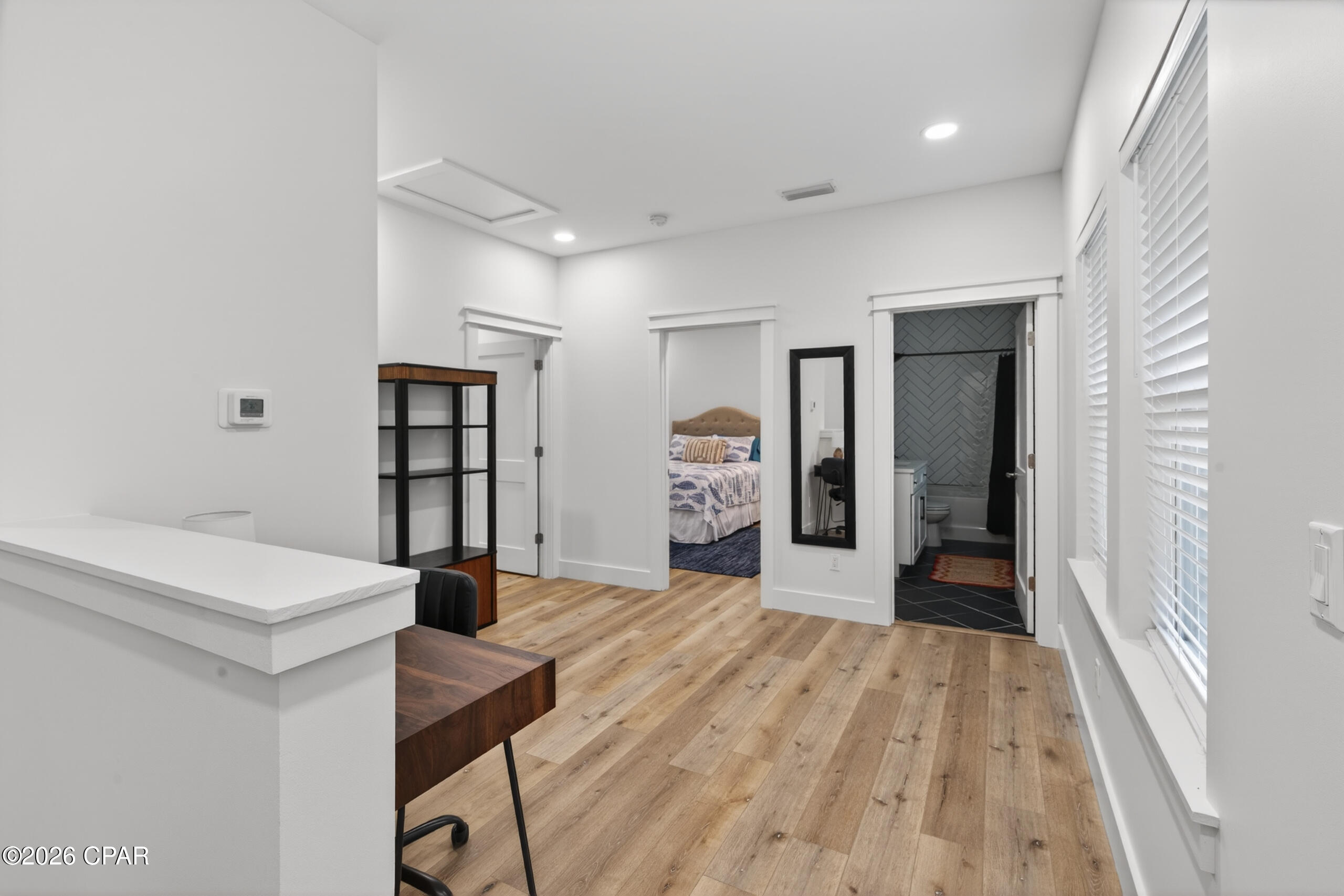 Image 32 For 6720 Harbour Boulevard