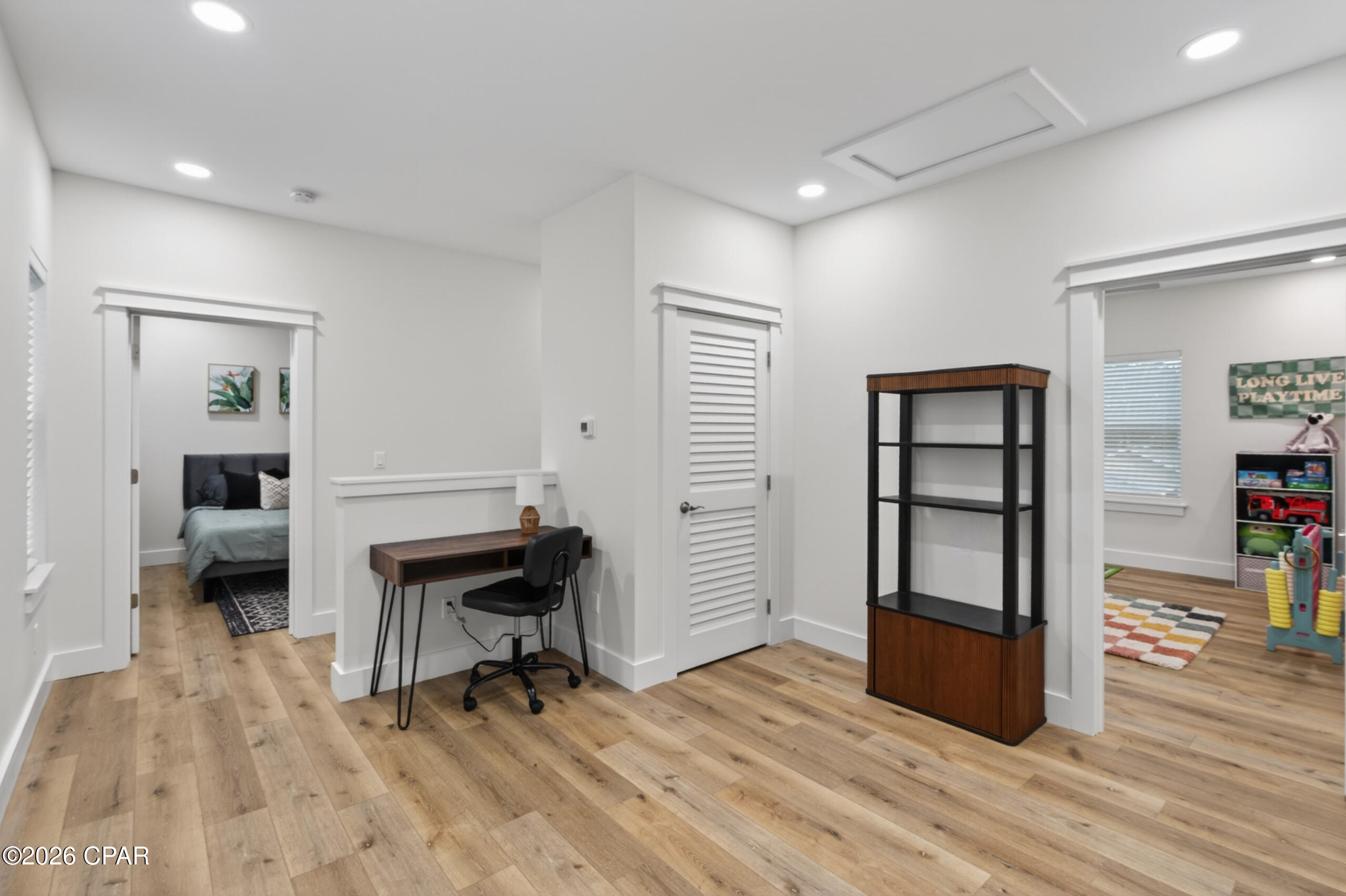 Image 33 For 6720 Harbour Boulevard