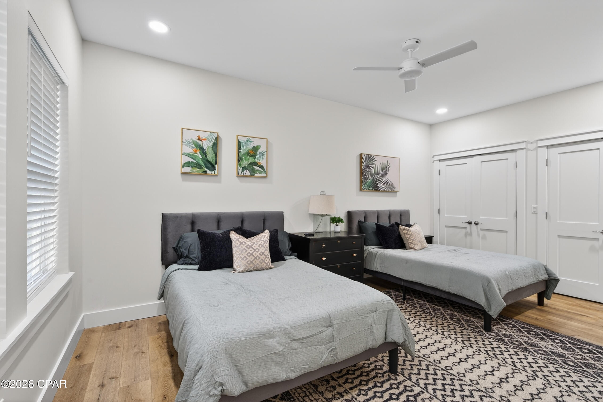 Image 34 For 6720 Harbour Boulevard