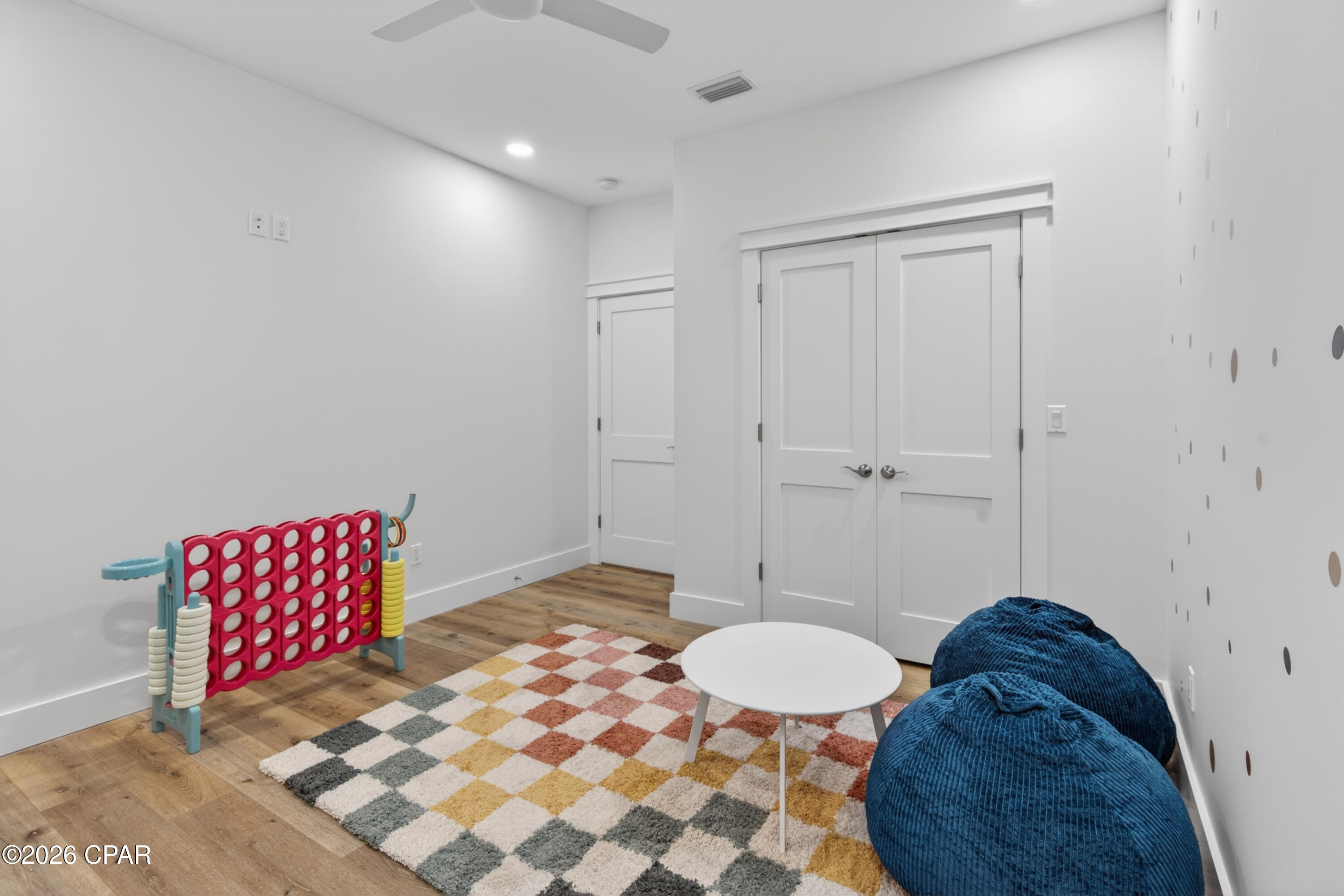 Image 38 For 6720 Harbour Boulevard