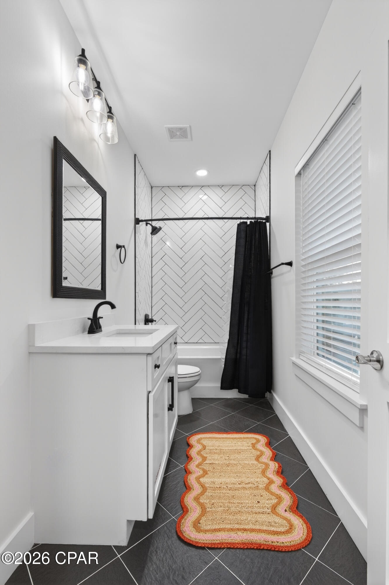 Image 39 For 6720 Harbour Boulevard