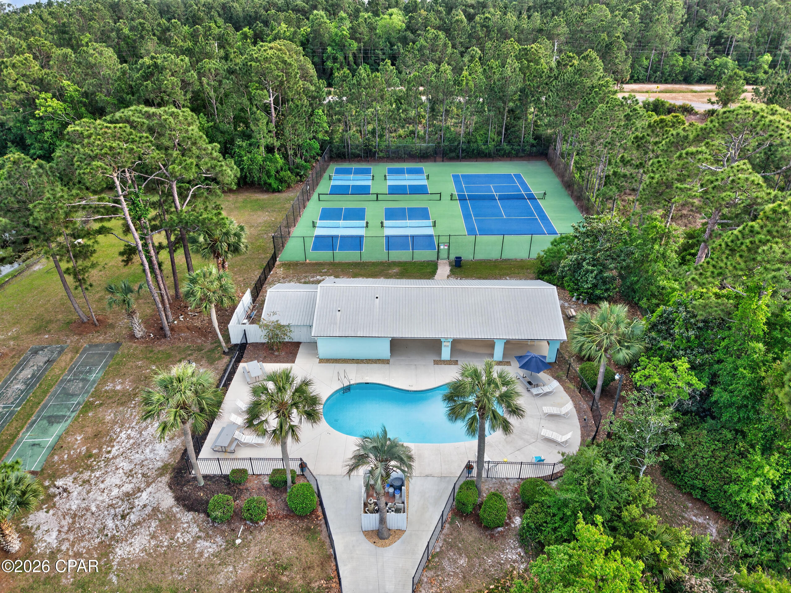 Image 40 For 6720 Harbour Boulevard