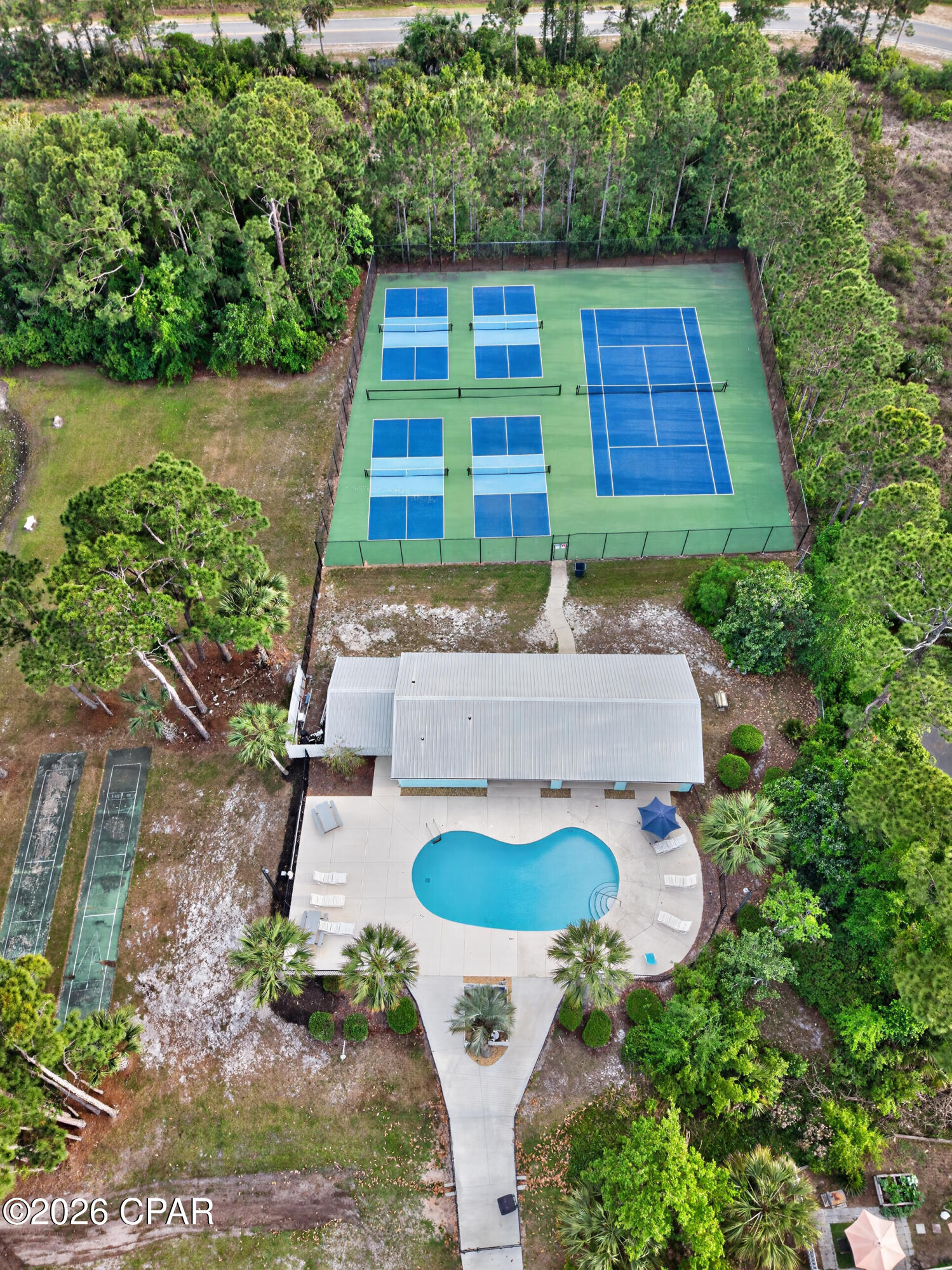 Image 41 For 6720 Harbour Boulevard