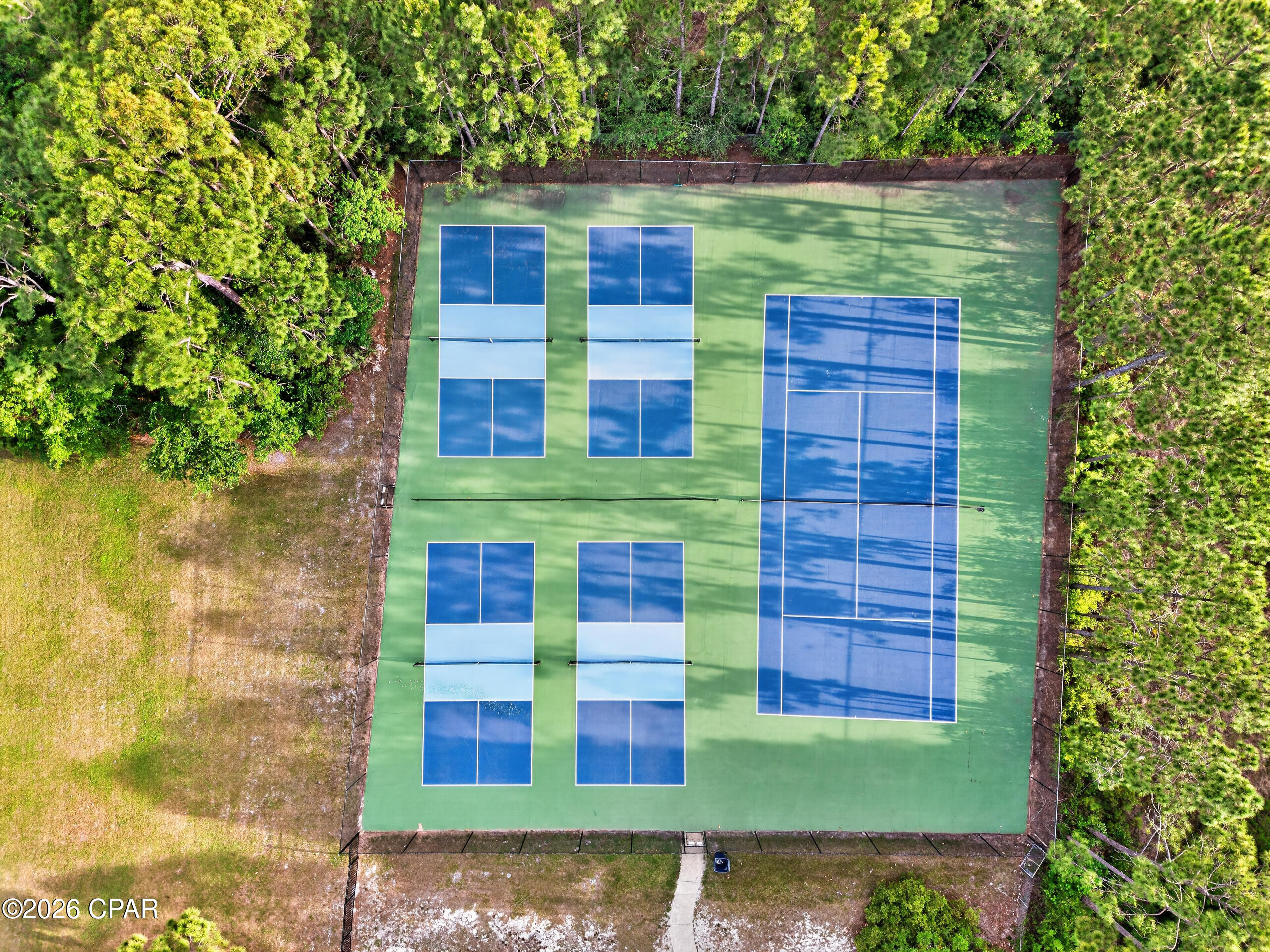 44th image of 6720 Harbour Blvd, Panama City Beach, FL 32407 | MLS# 788950