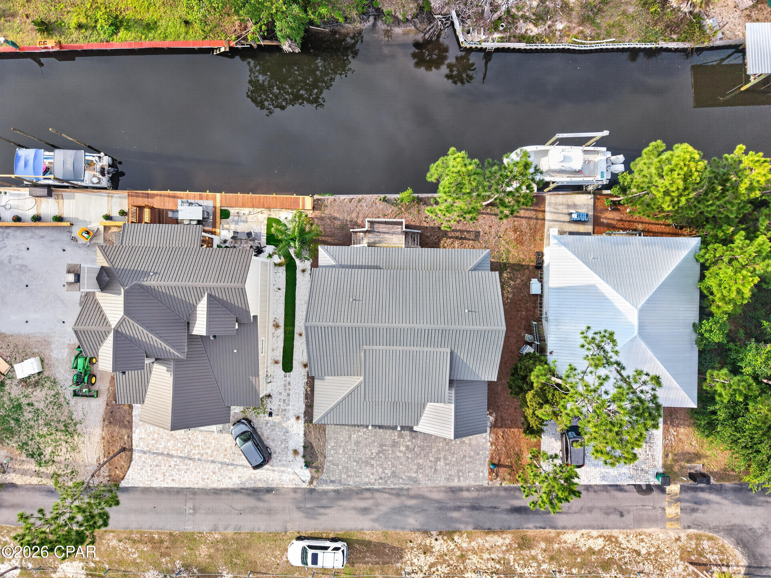 Image 6 For 6720 Harbour Boulevard