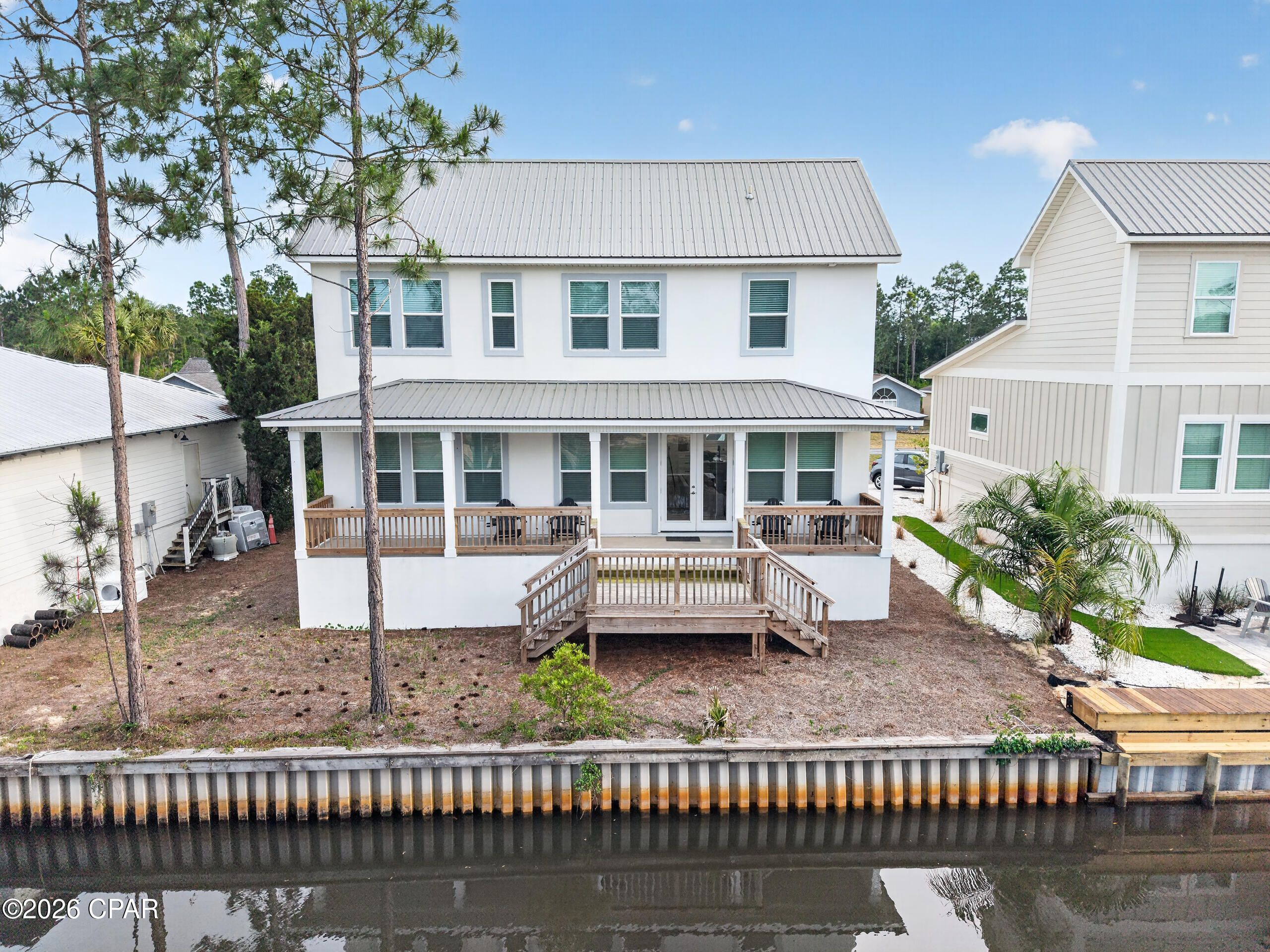 Image 8 For 6720 Harbour Boulevard