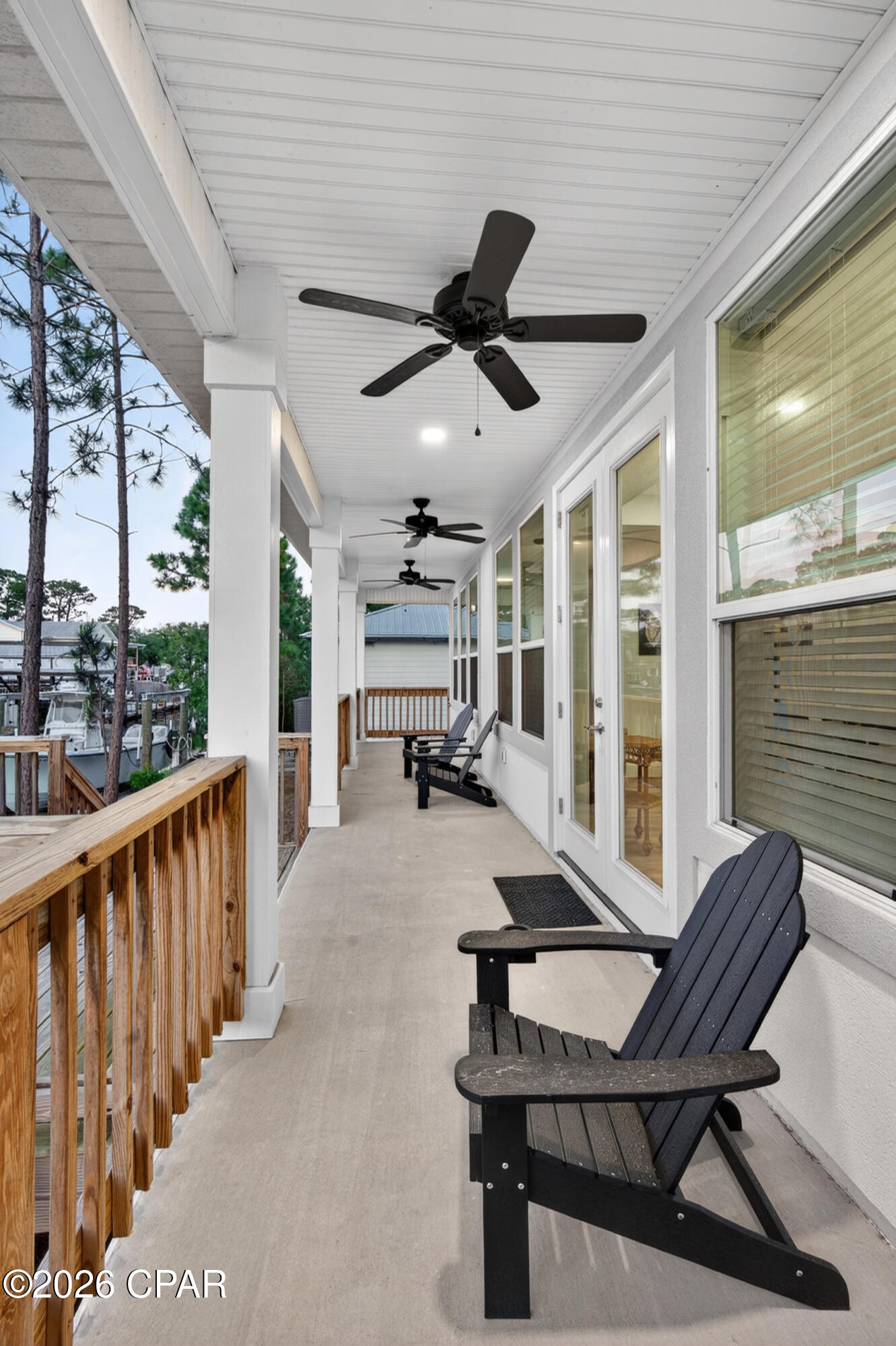 Image 9 For 6720 Harbour Boulevard