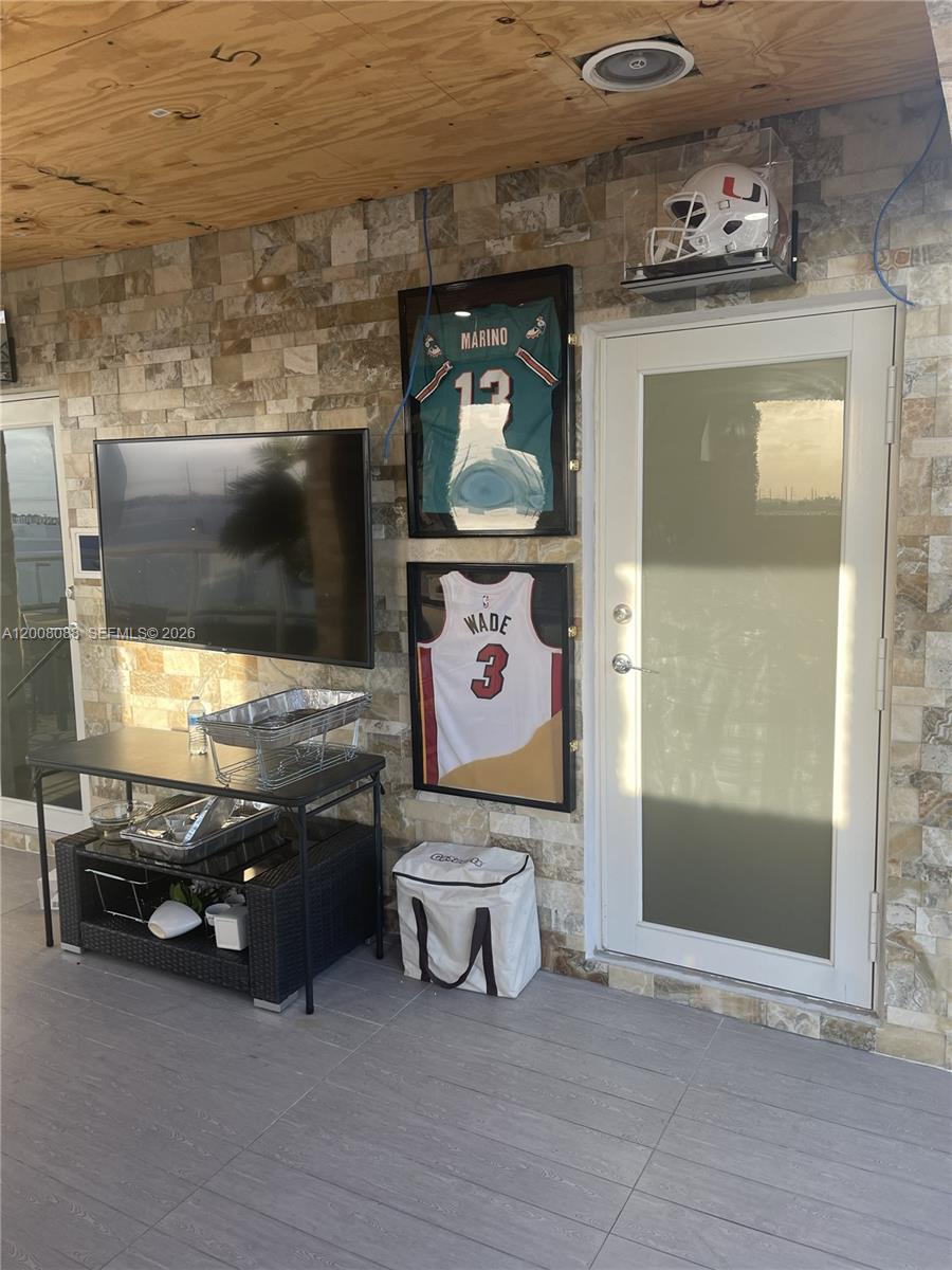 Property photo # 2