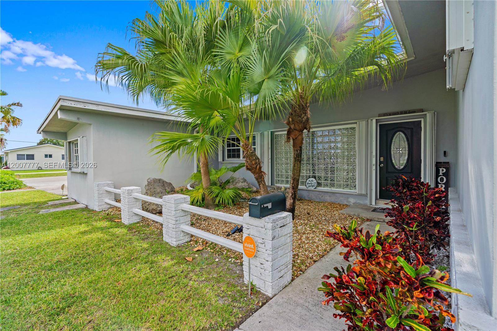 South Coral Homes Sec 2