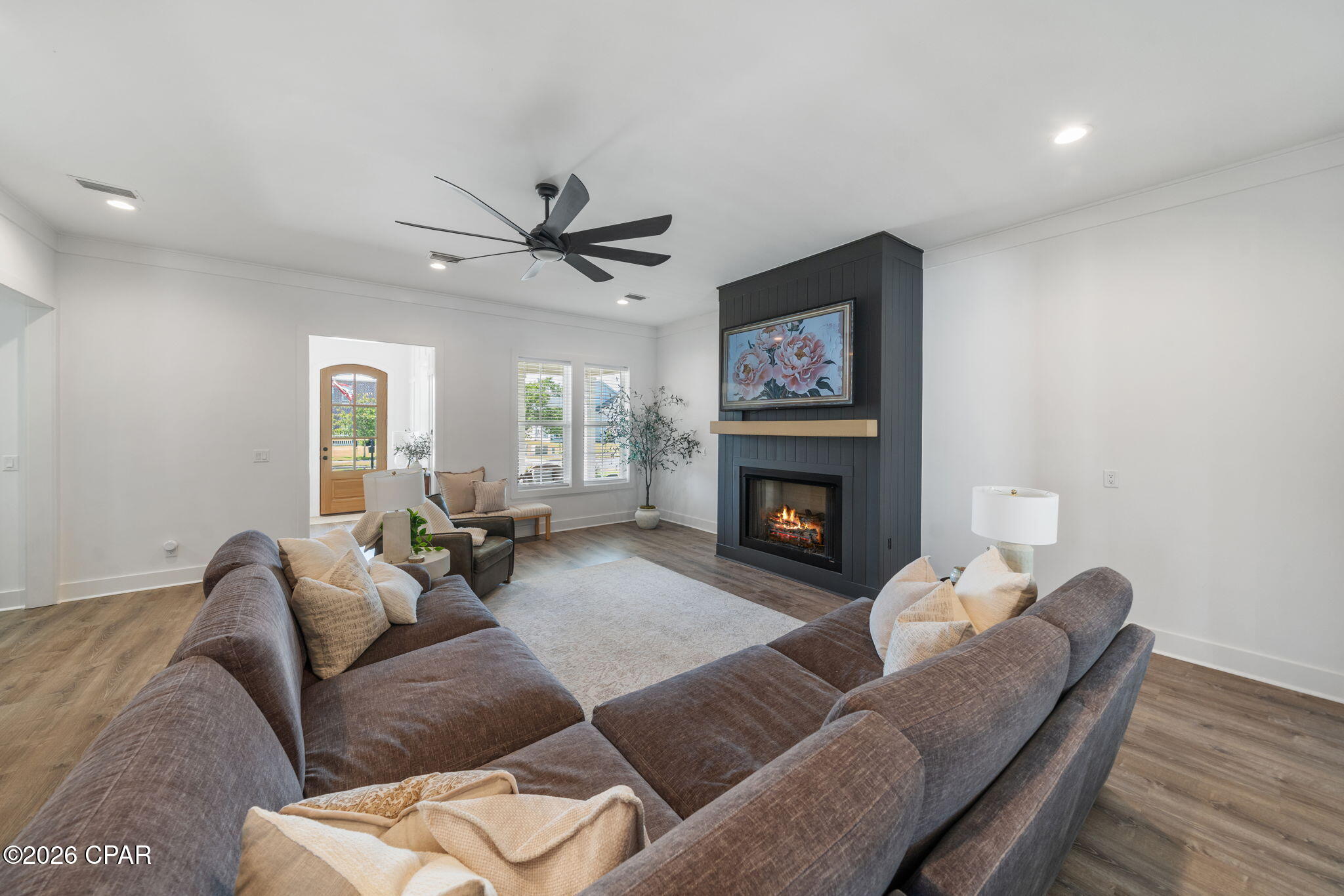Image 10 For 211 Cicero Street