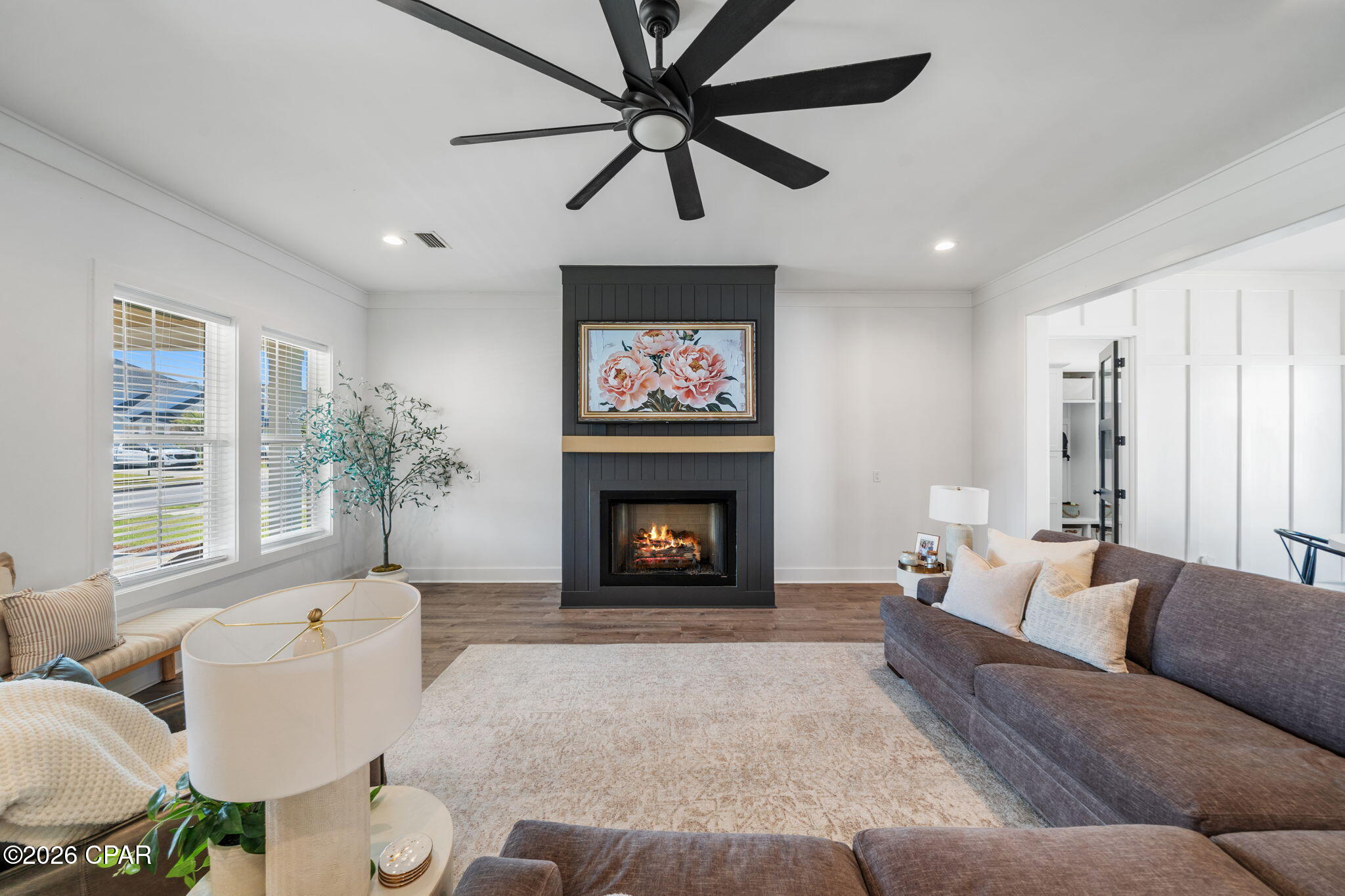 Image 11 For 211 Cicero Street