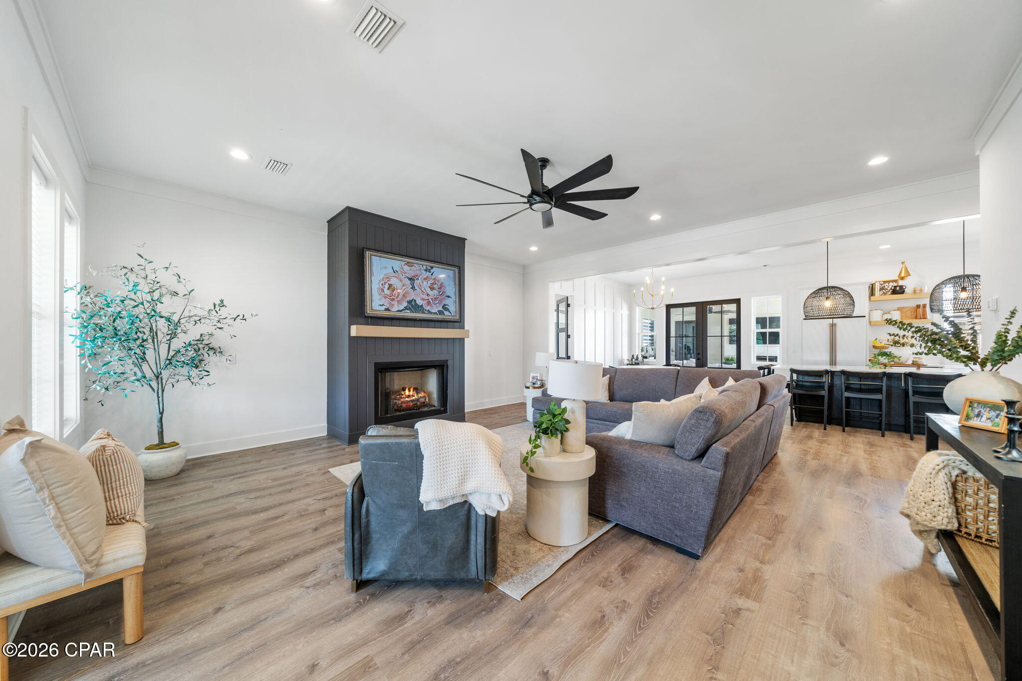 Image 15 For 211 Cicero Street