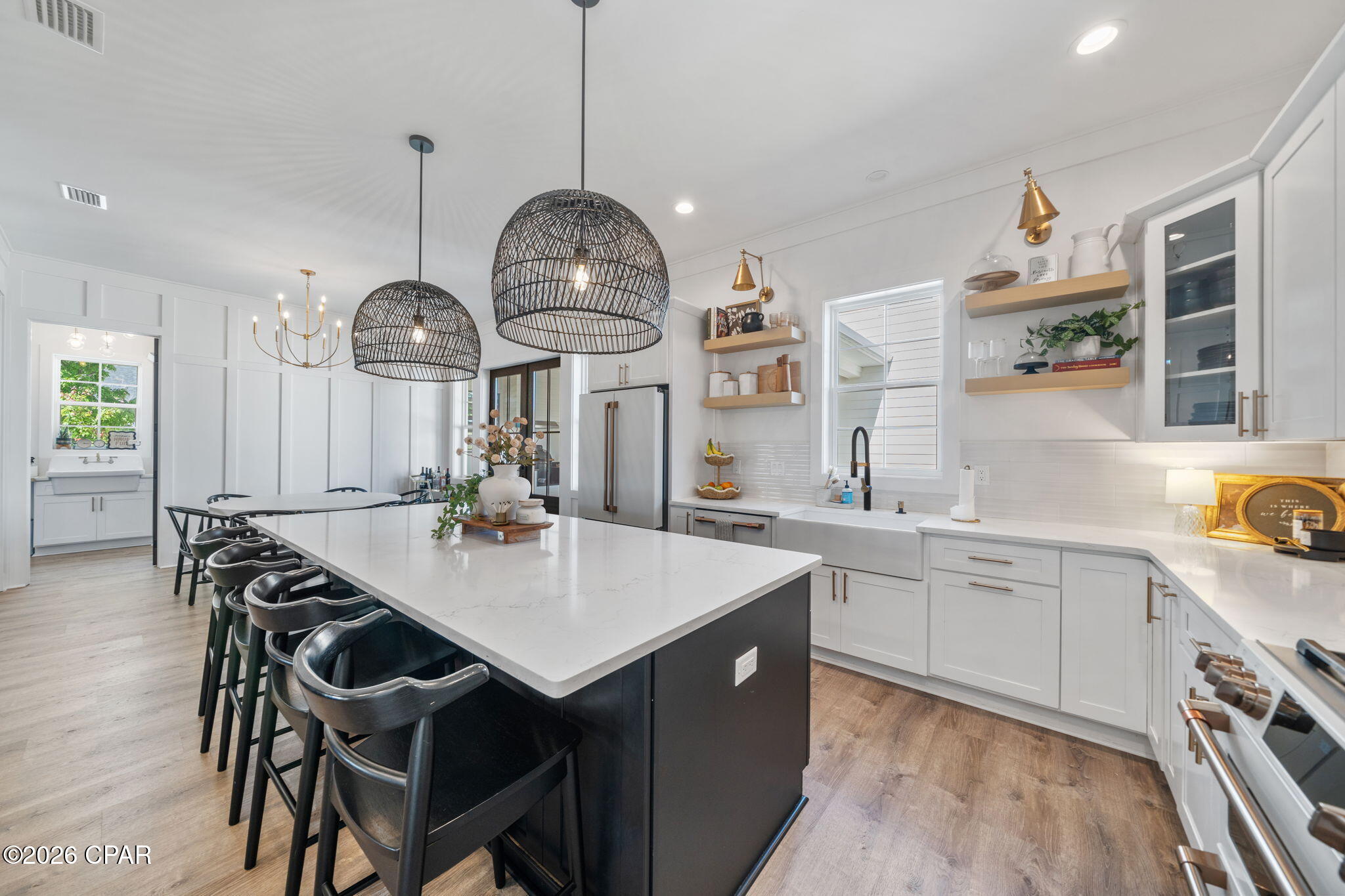 Image 17 For 211 Cicero Street