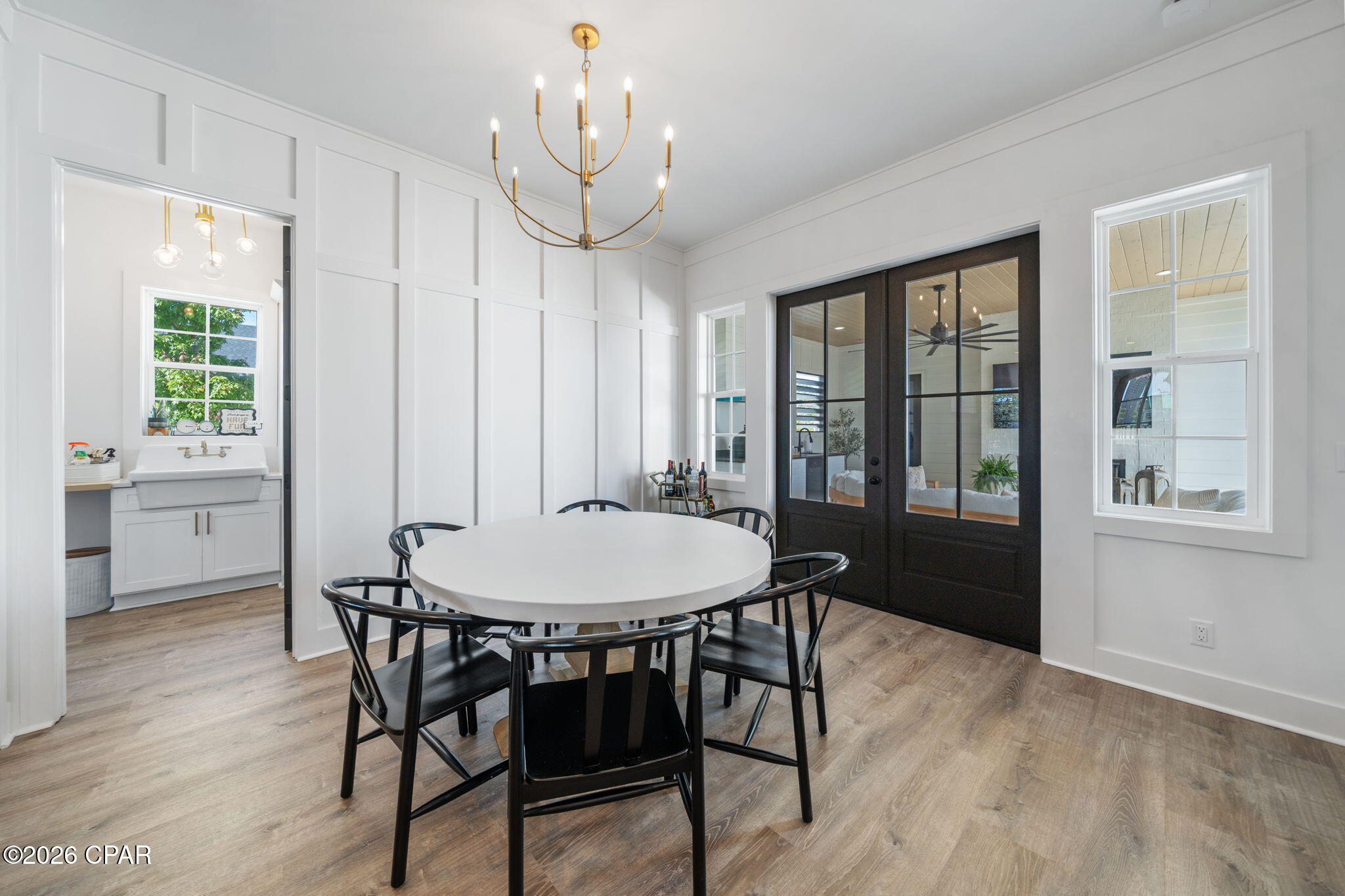 Image 23 For 211 Cicero Street