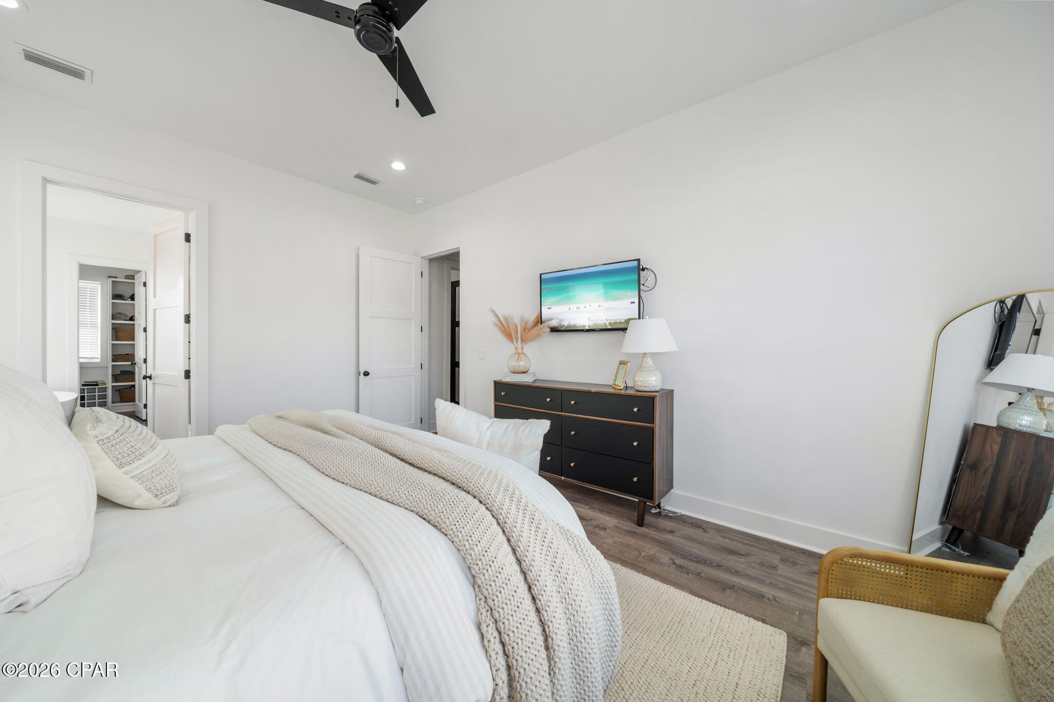 Image 24 For 211 Cicero Street