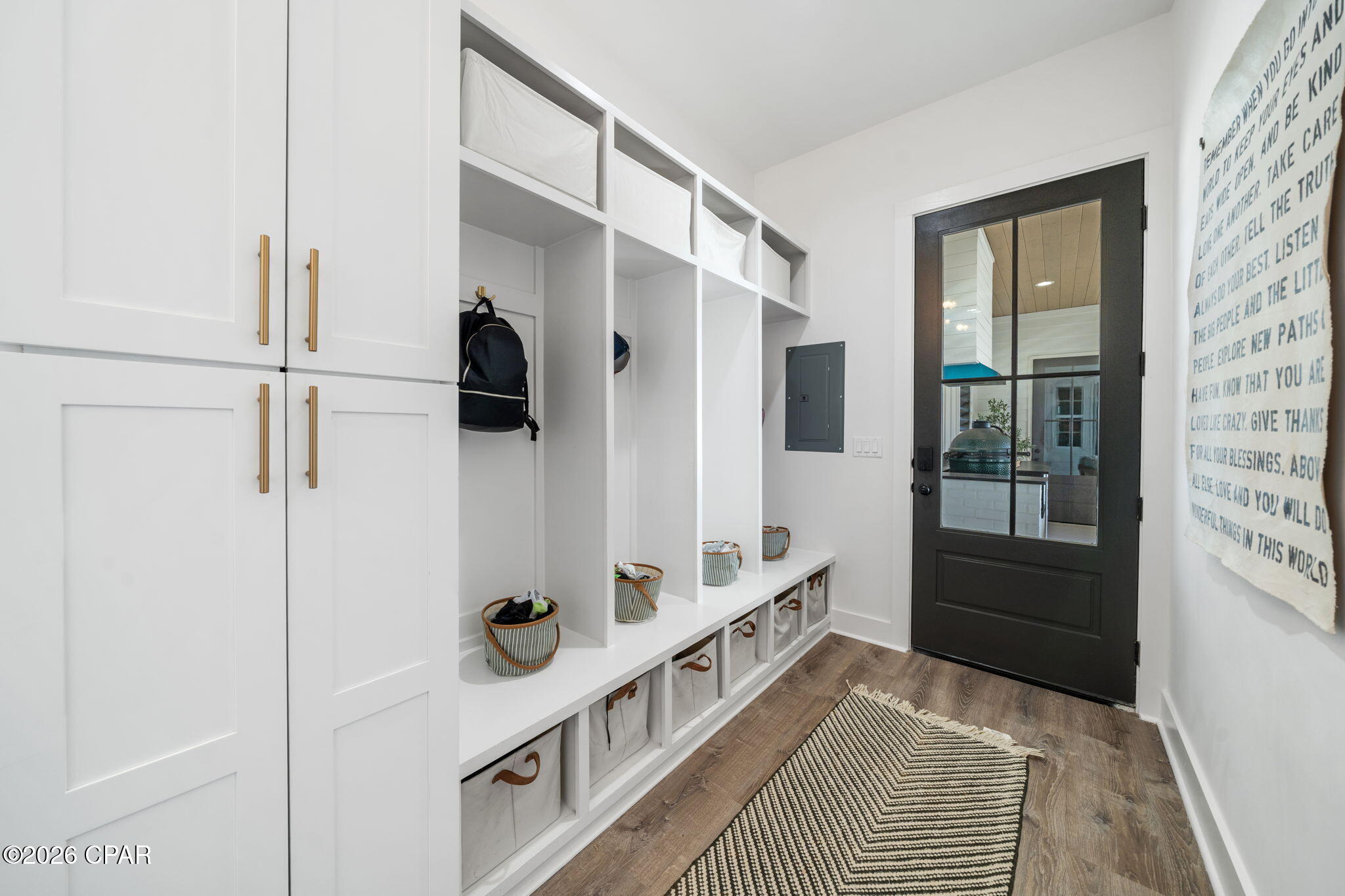 Image 34 For 211 Cicero Street