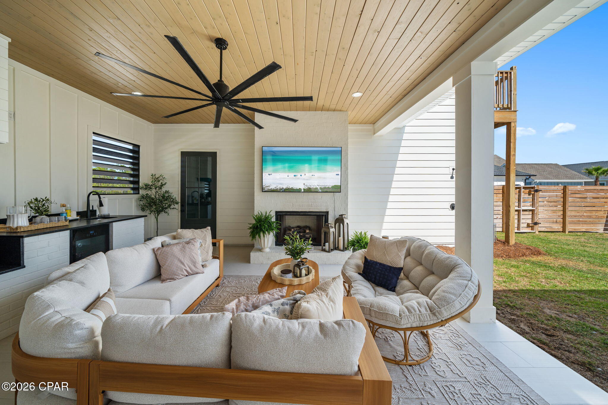 Image 35 For 211 Cicero Street