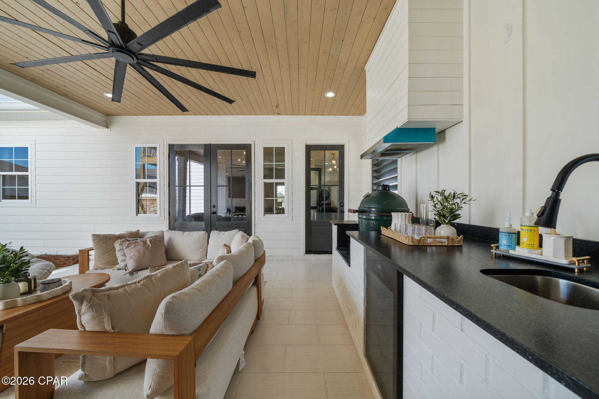 Image 38 For 211 Cicero Street