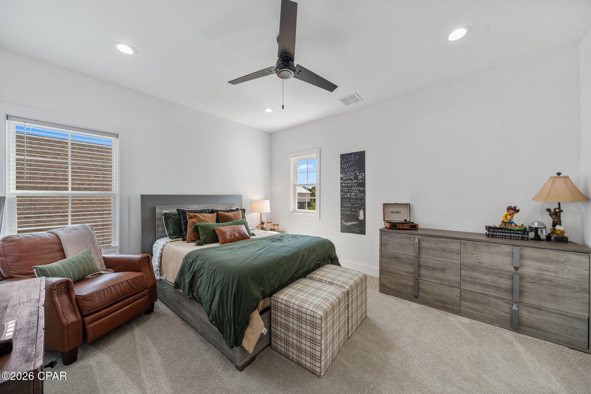 Image 45 For 211 Cicero Street