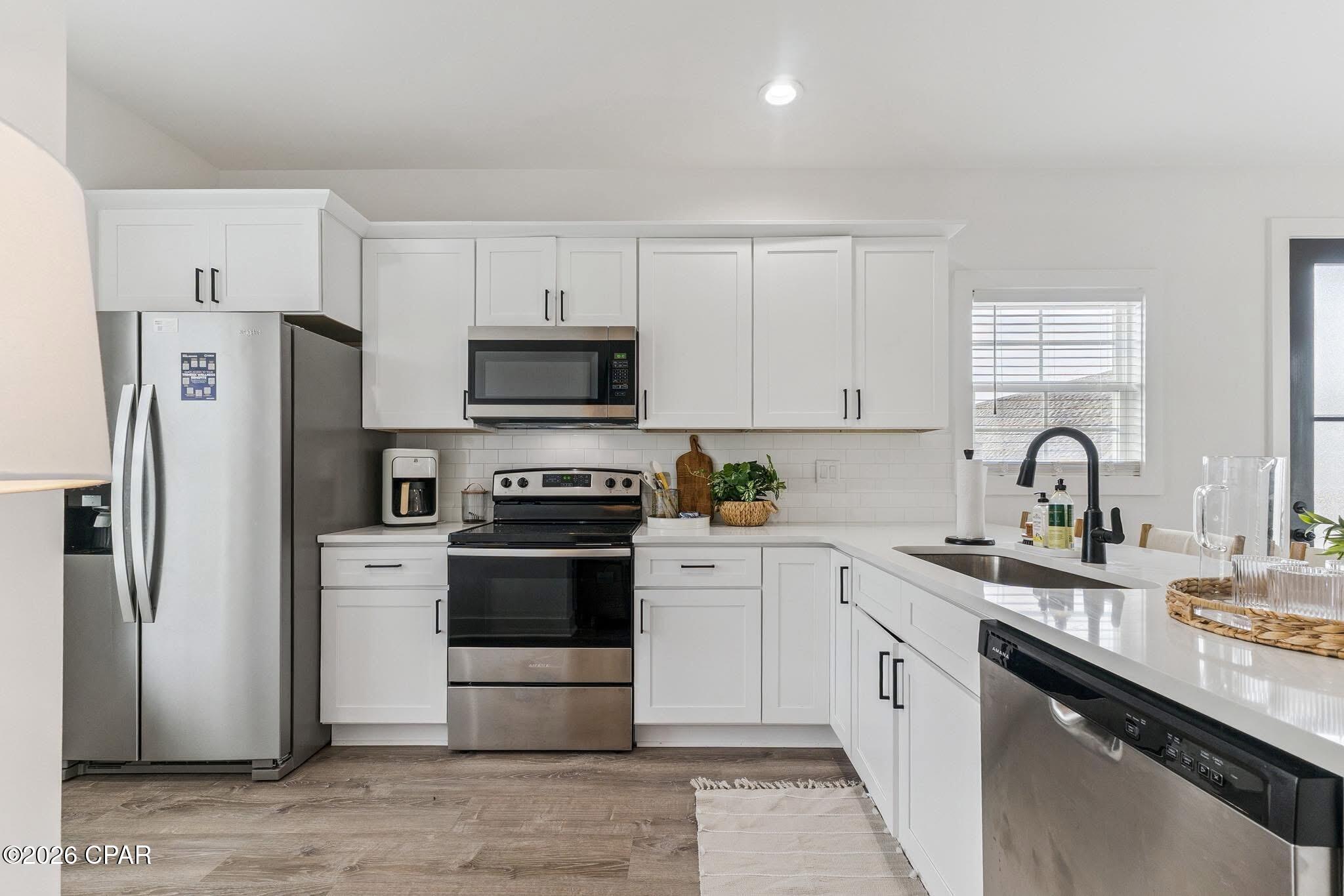 Image 65 For 211 Cicero Street