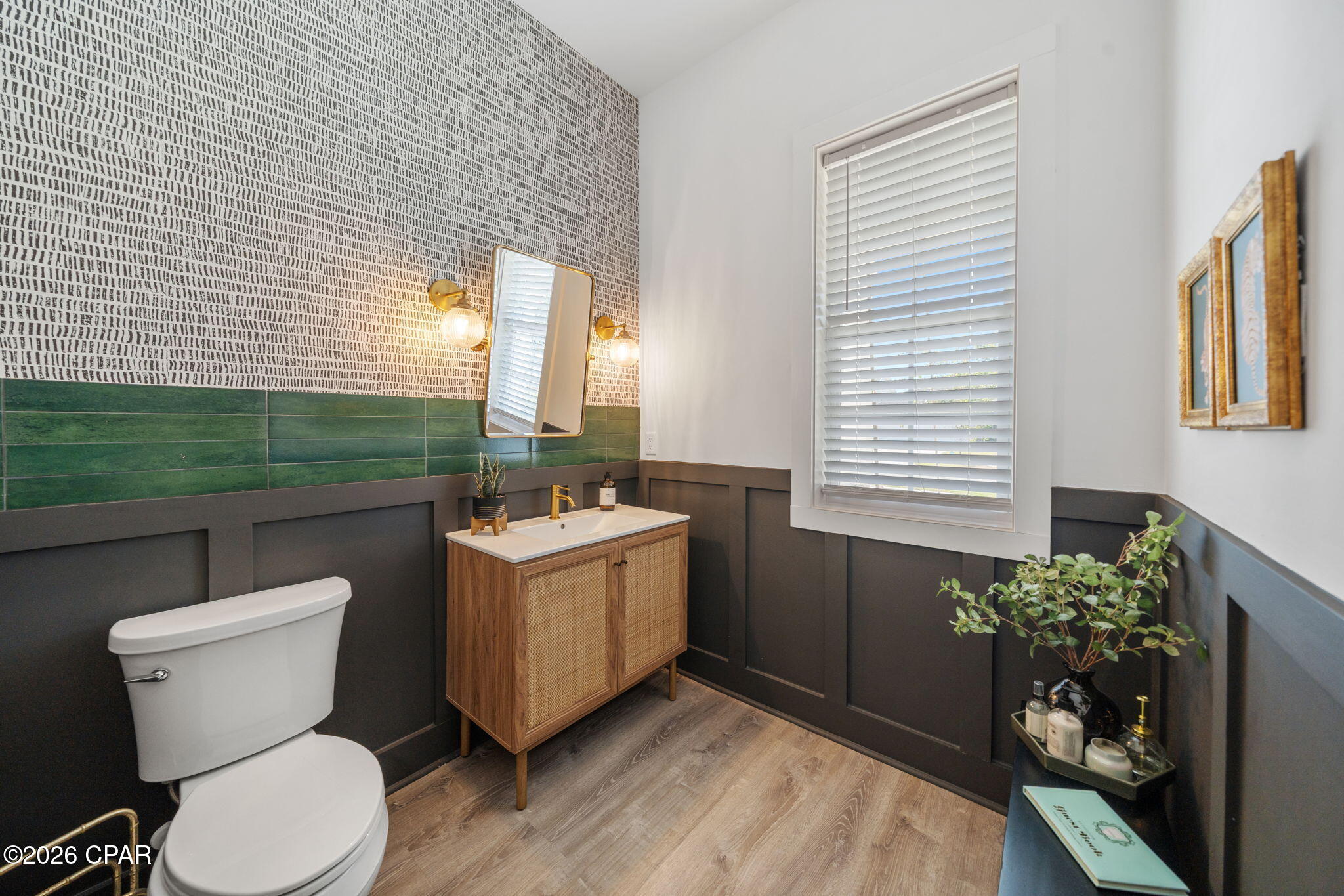 Image 8 For 211 Cicero Street