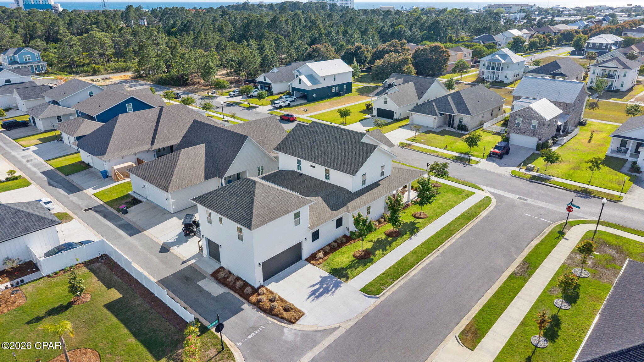 Image 80 For 211 Cicero Street