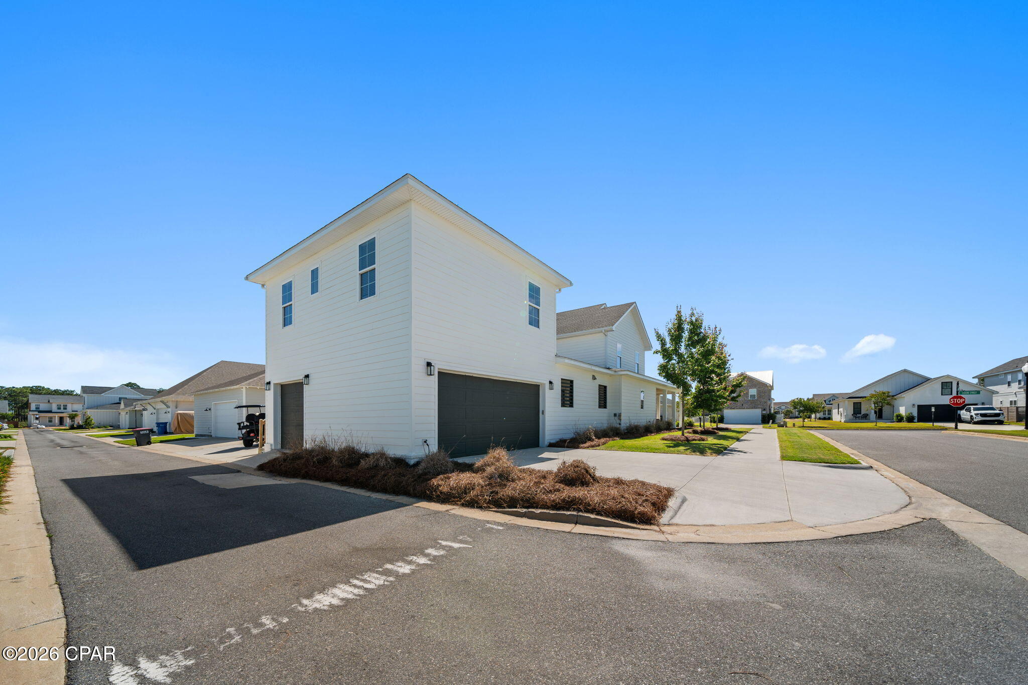 Image 85 For 211 Cicero Street