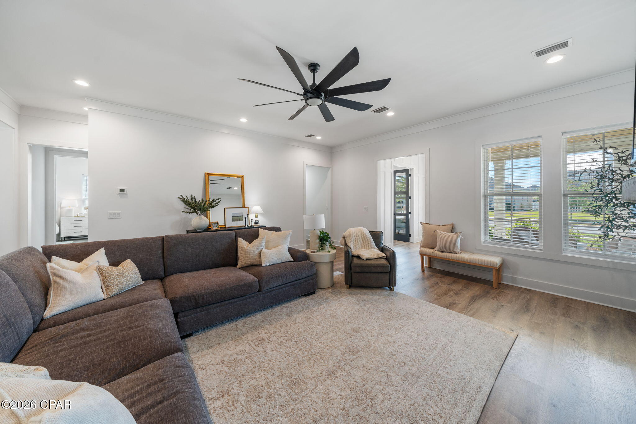 Image 9 For 211 Cicero Street