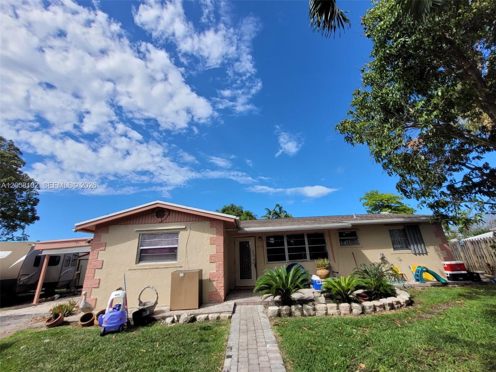 Gem Homes No Three