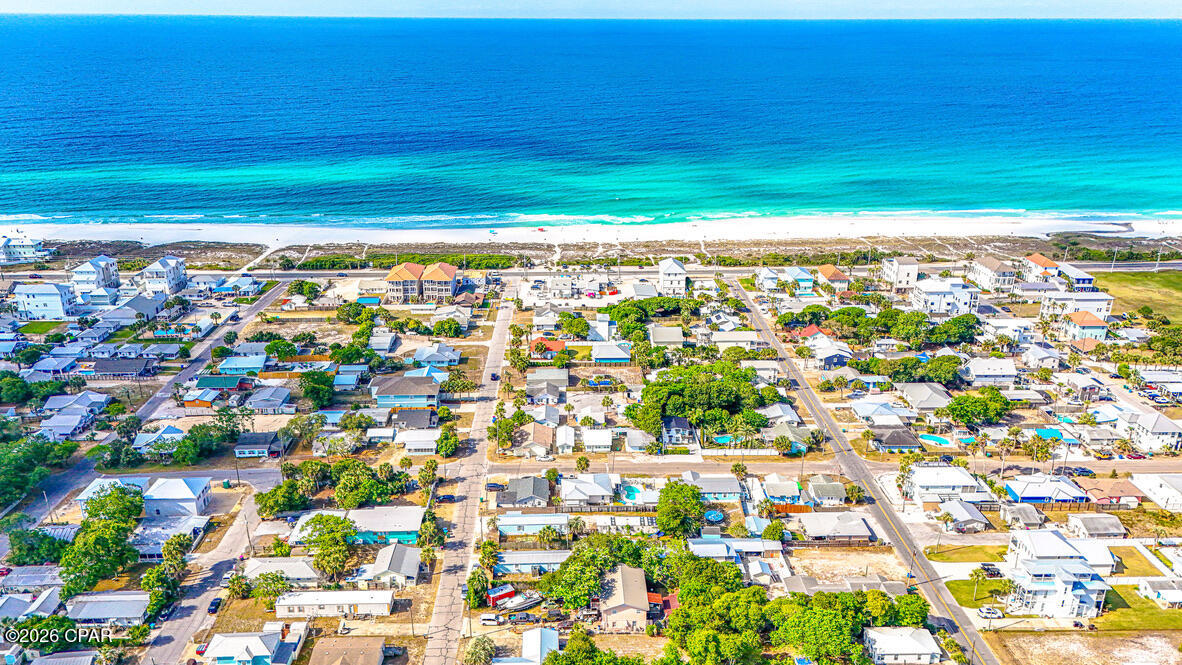 Image 10 For 207 El Reposo Place