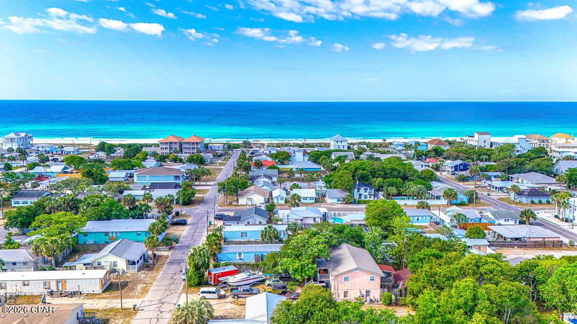 Image 11 For 207 El Reposo Place