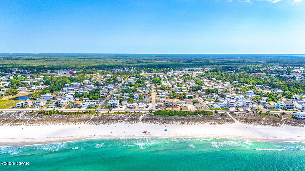 Image 12 For 207 El Reposo Place