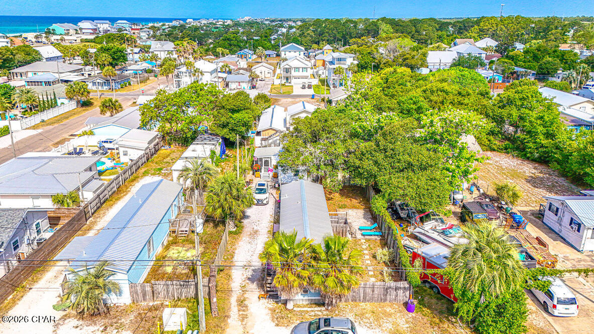 Image 16 For 207 El Reposo Place