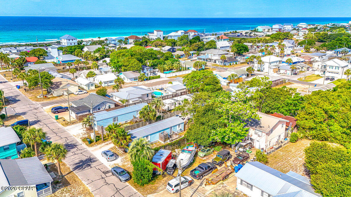 Image 18 For 207 El Reposo Place