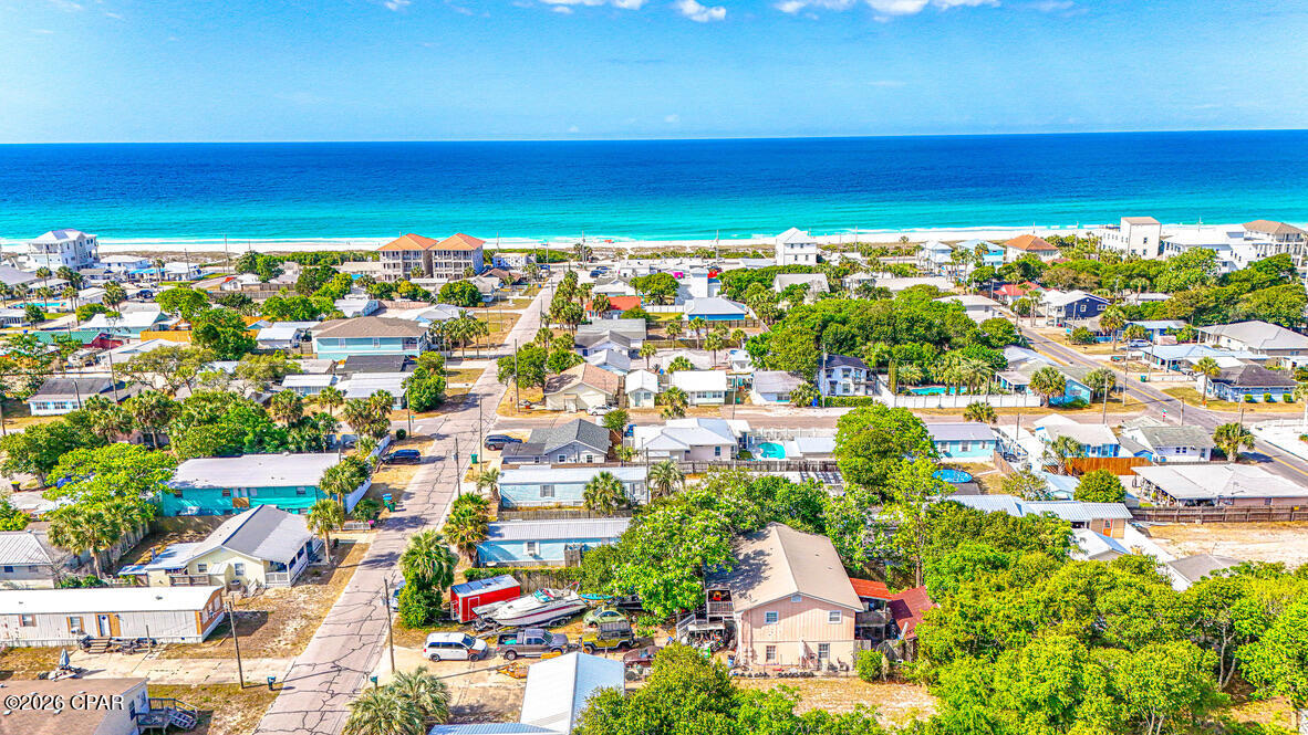 Image 20 For 207 El Reposo Place