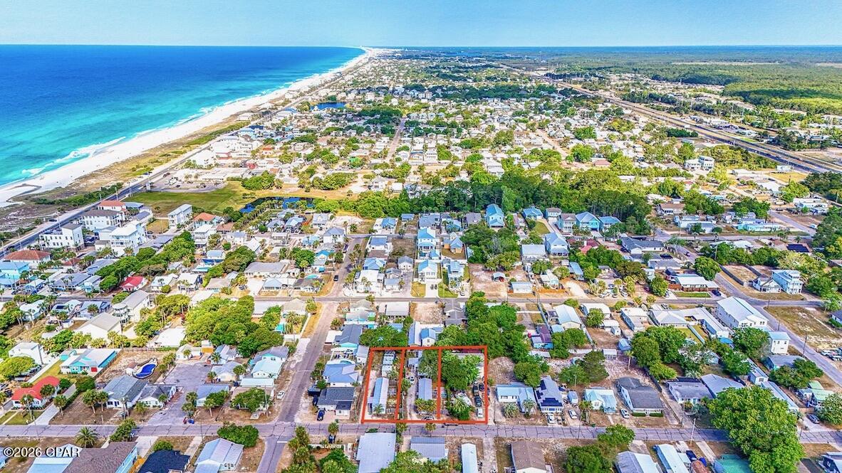 Image 21 For 207 El Reposo Place