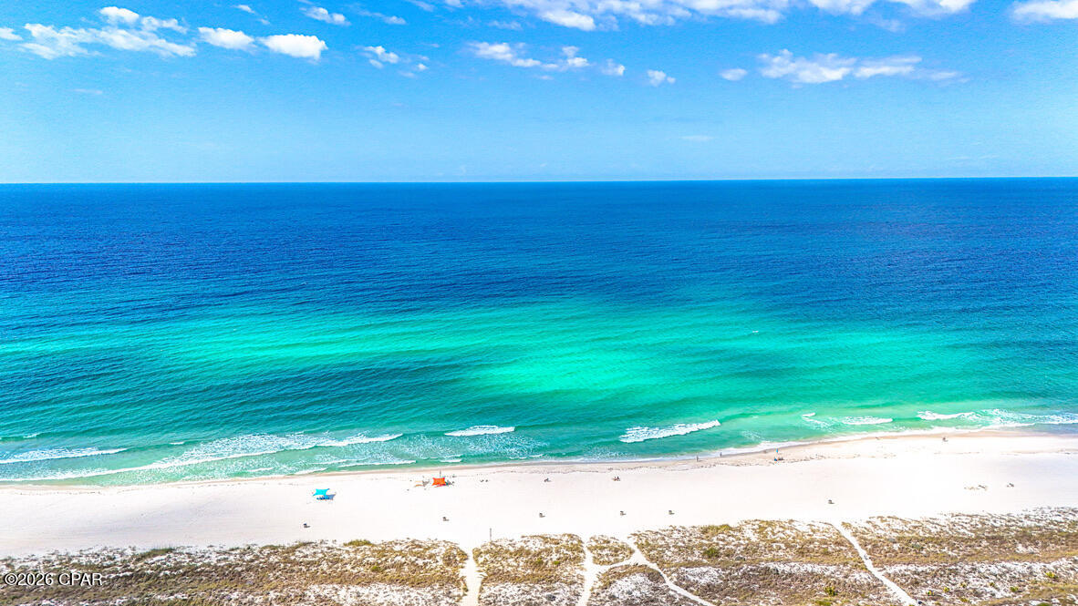 Image 23 For 207 El Reposo Place