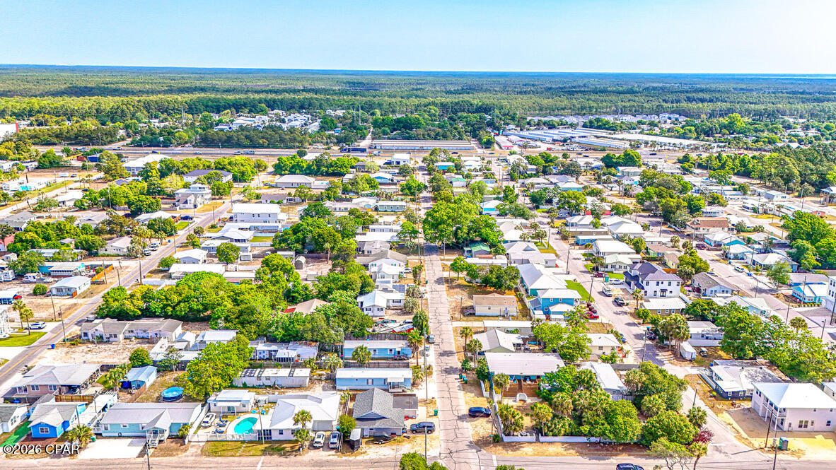 Image 24 For 207 El Reposo Place