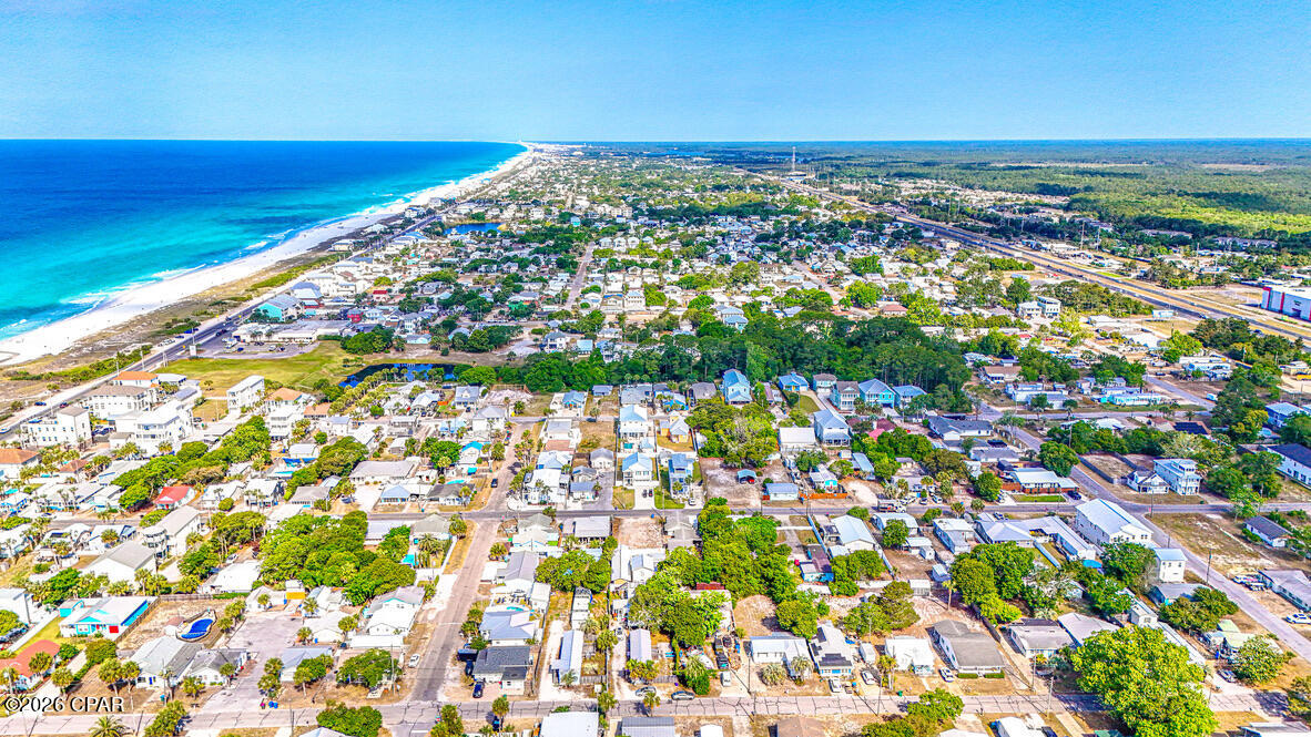 Image 25 For 207 El Reposo Place