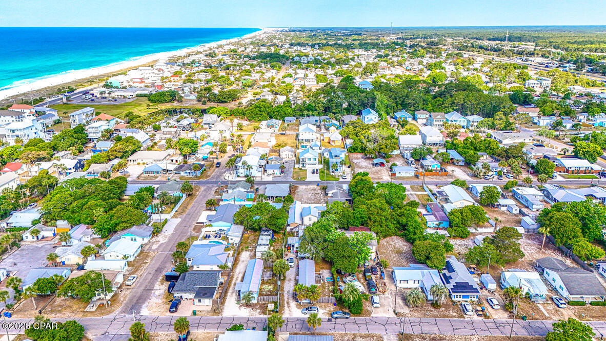 Image 31 For 207 El Reposo Place