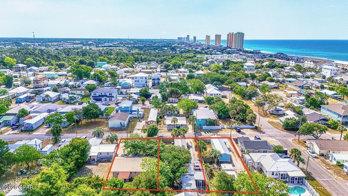 Image 33 For 207 El Reposo Place