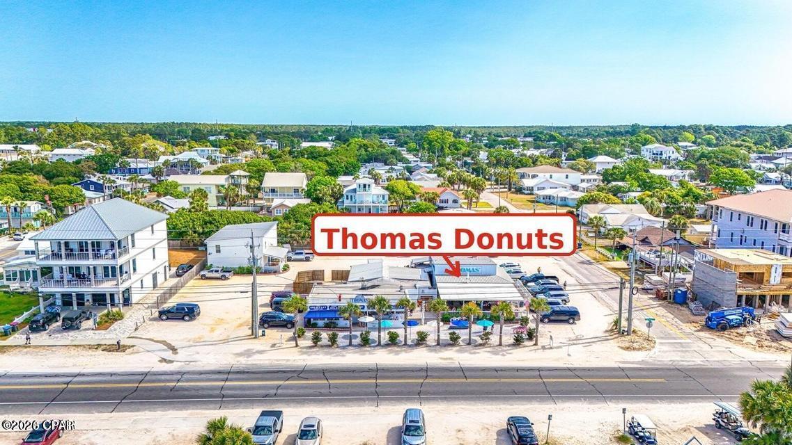 Image 4 For 207 El Reposo Place