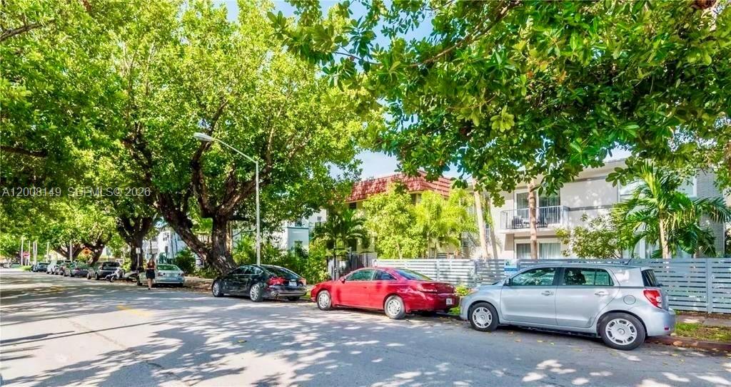 Property photo # 4