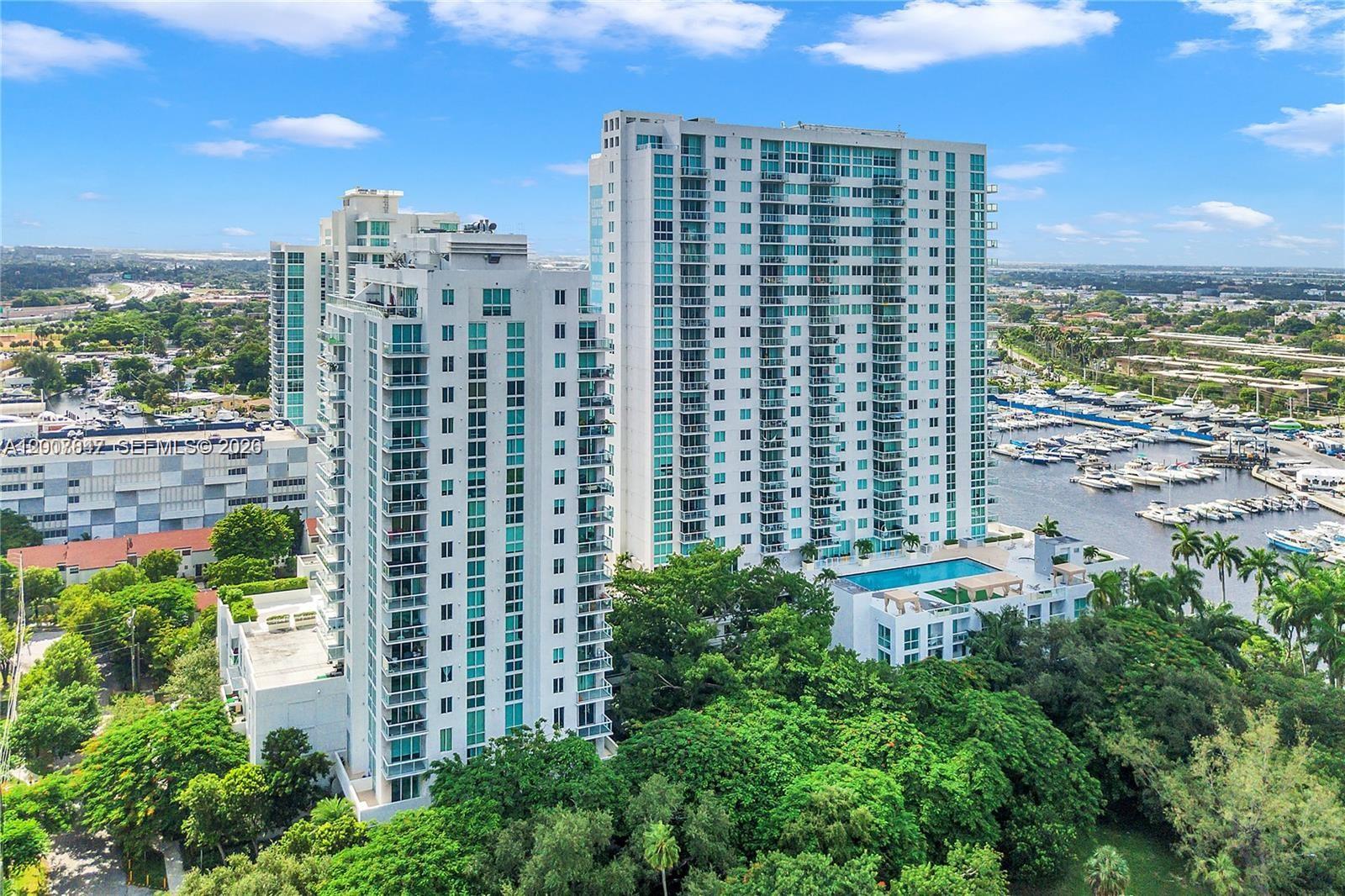 Featured Properties