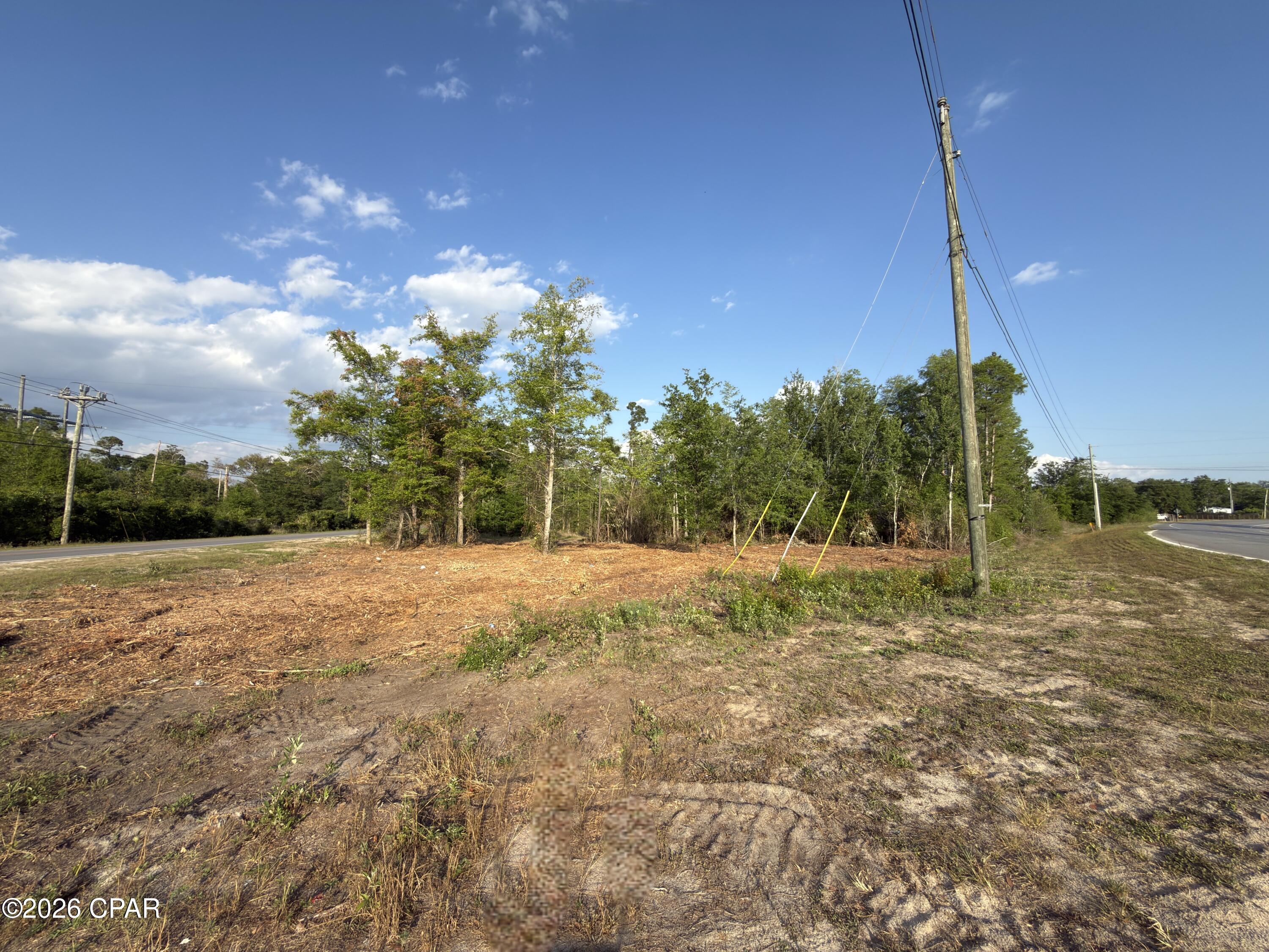 Homes for sale in Youngstown, FL | 000 Campflowers Rd, Youngstown, FL 32466 | MLS# 788961